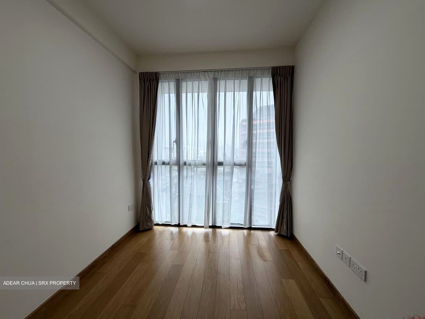 Park Place Residences At Plq (D14), Apartment #599363171